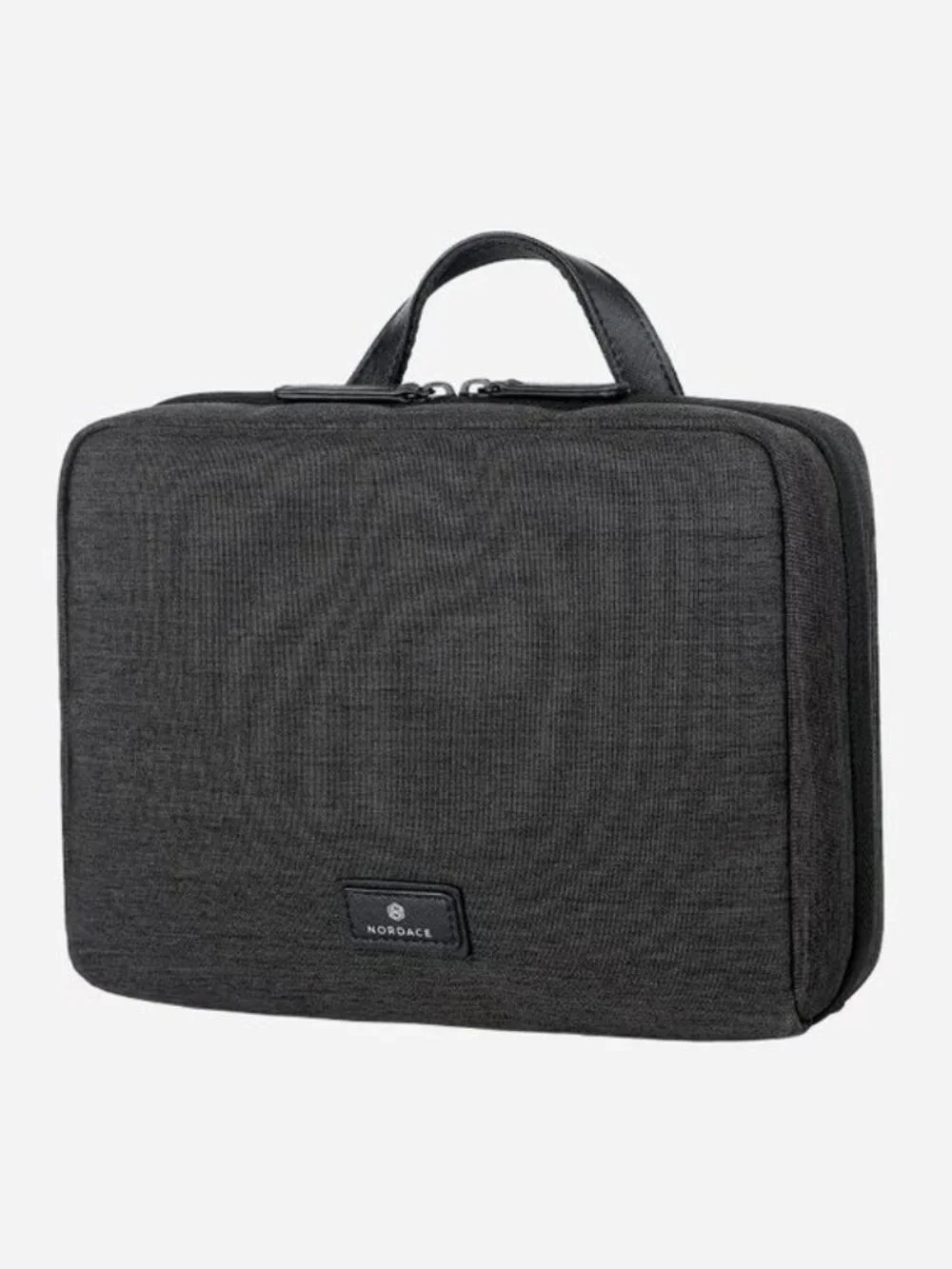 Nordace Siena II Tech Pouch